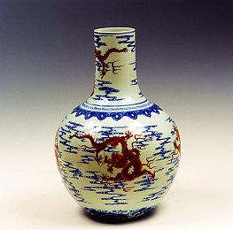 Capcom暗示或将推出《丧尸围城2》重制版